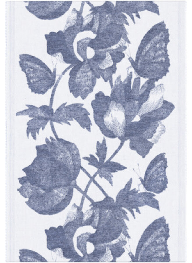 Fjaril Towel 14" x 20"