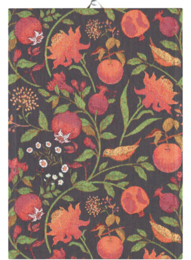 Fruktrik Towel 14" x 20"