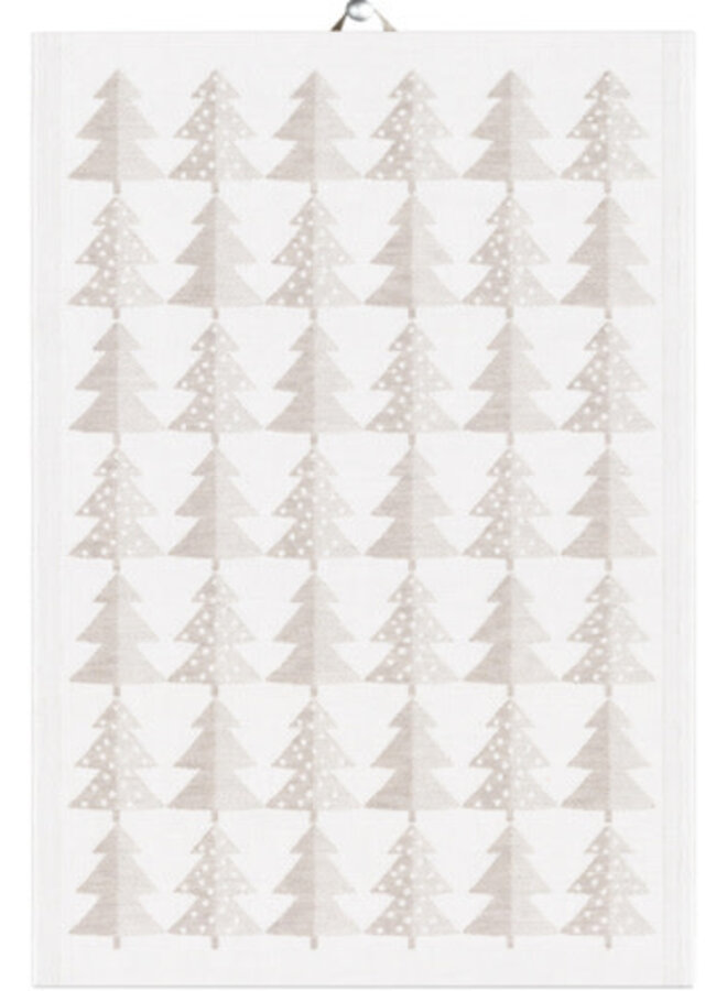 Granar Towel 14" x 20"