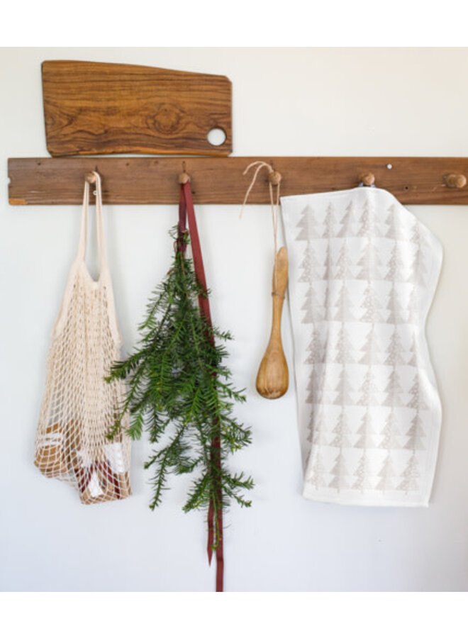 Granar Towel 14" x 20"