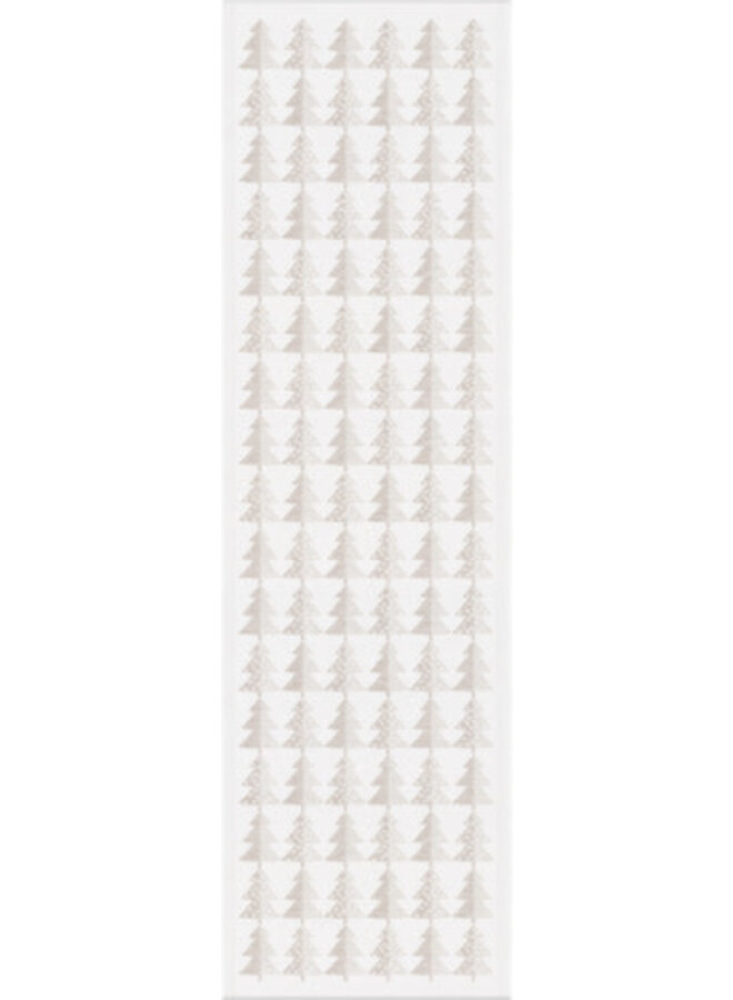 Granar Table Runner 14" x 47"