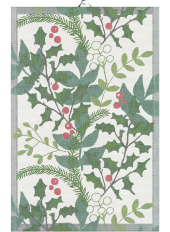 Julia Towel 16" x 24"