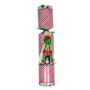 Cat Christmas Teepee Pet Favor - Single Item 13 Inch
