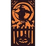 Wicked Witch Guest Napkin - Pack of 16