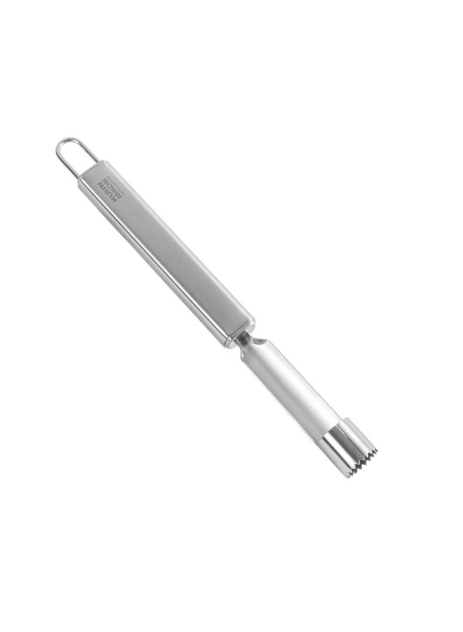 Essential Apple Corer