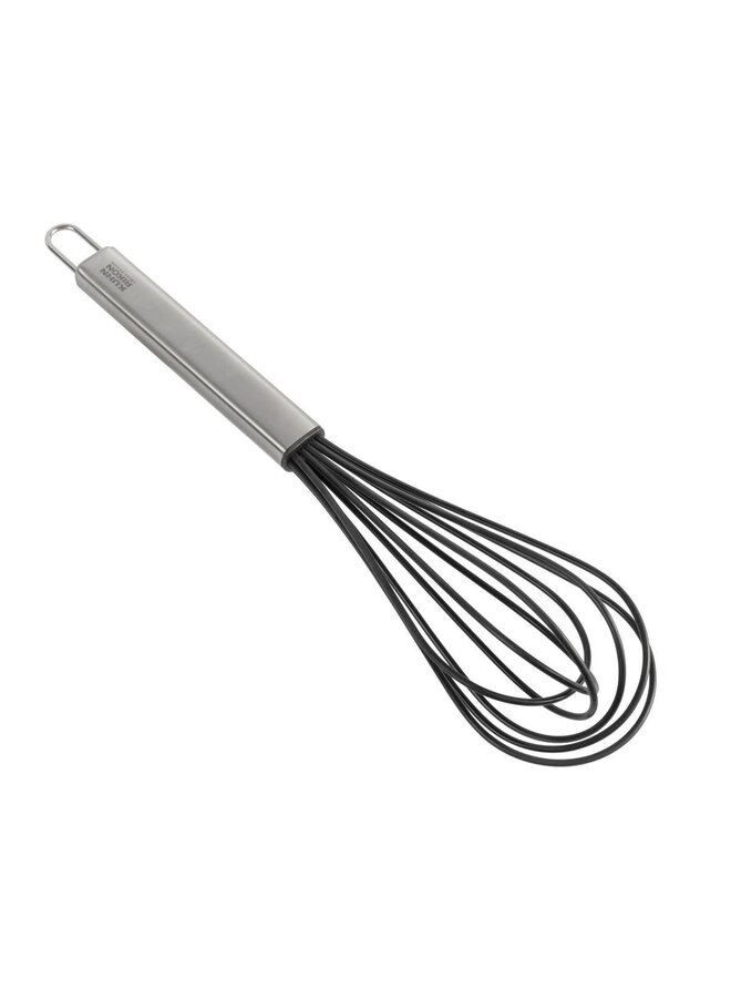 Essential Silicone Balloon Whisk