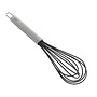 Essential Silicone Balloon Whisk