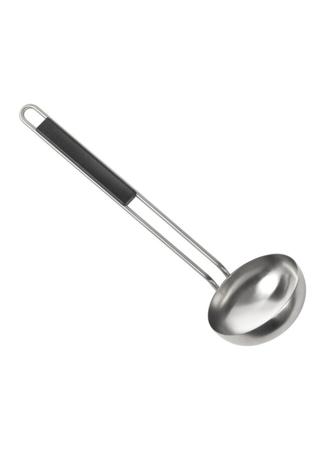 Essential Ladle 4oz.