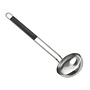 Essential Ladle 4oz.