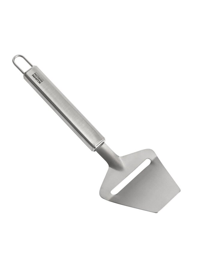 Essential Cheese Slicer