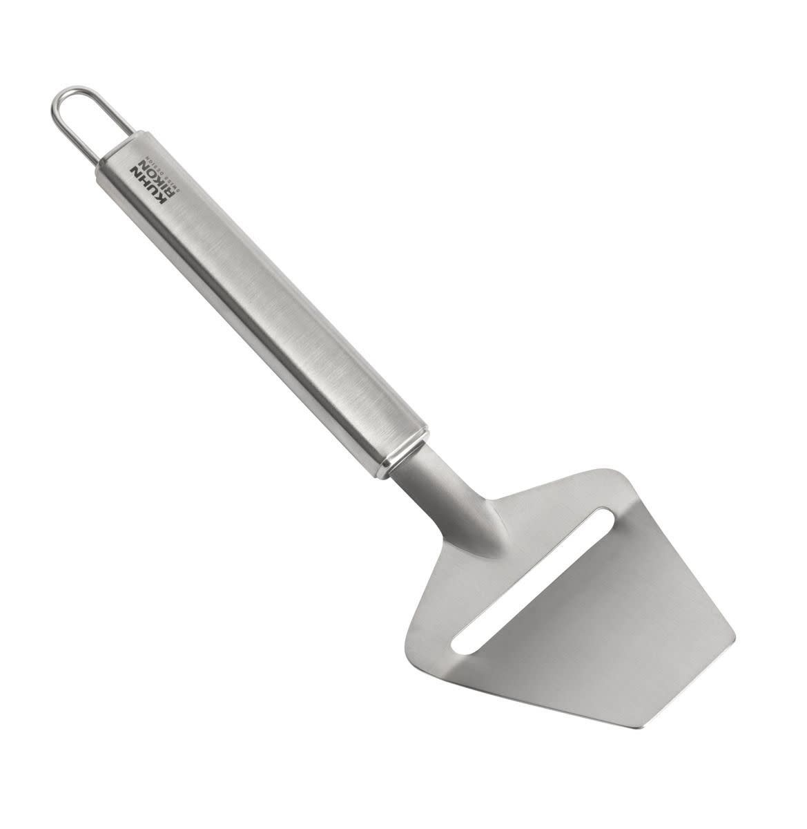 Kuhn Rikon Essential Cheese Slicer Blackstone's of Beacon Hill