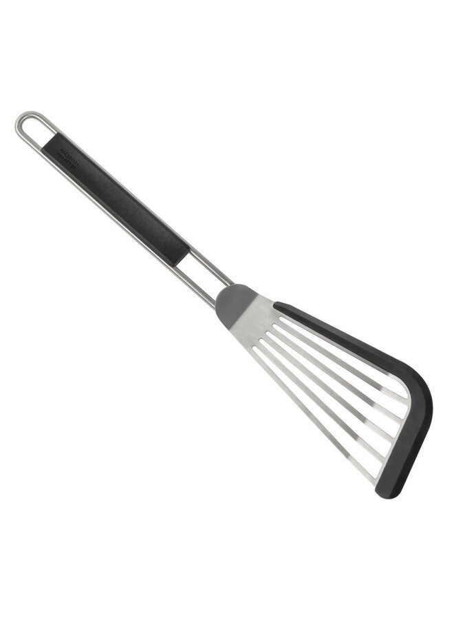 Essential Soft Edge Spatula