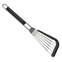 Essential Soft Edge Spatula