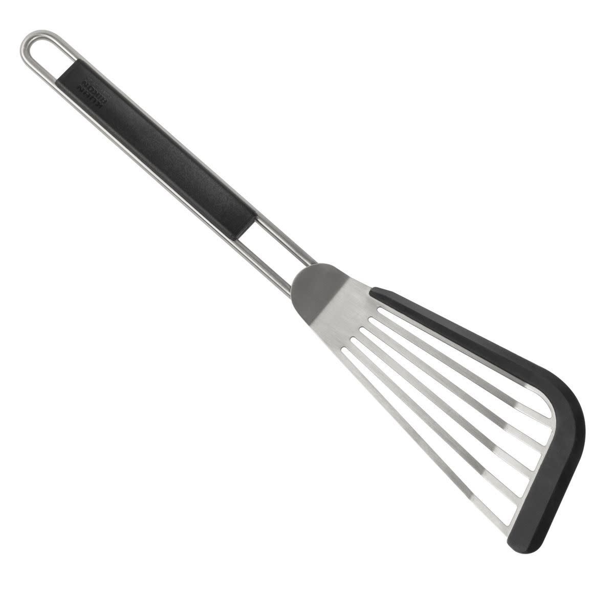 Kuhn Rikon Essential Soft Edge Spatula Blackstone's of Beacon Hill