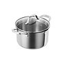 Allround Plus Pot 3.7qt.