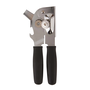 Can Opener