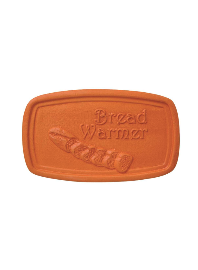 Bread Warmer