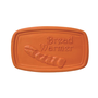 Bread Warmer