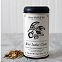 West Indies Citrus - Loose Tea in Signature Tea Tin