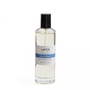 Odor Removing Room Mist 4 oz. Sea & Dune