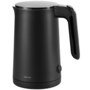 Enfinigy Cool Touch Kettle 1L Black