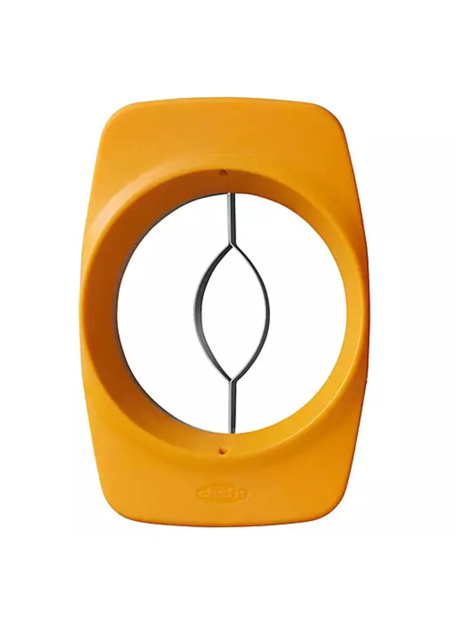 Mango Slicester