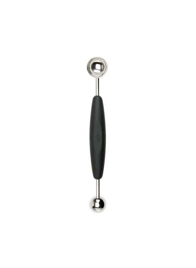 Double Sided Melon Baller