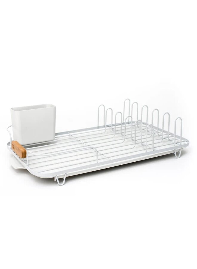Dish Jockey Dish Rack