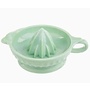 Jadeite Juicer
