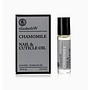 Chamomile Nail & Cuticle Oil