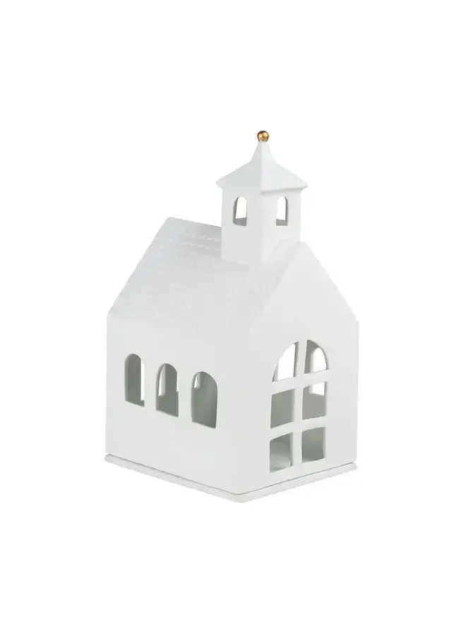 Village House Chapel Large