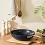 Essential Non-Stick Ceramic Stir-Fry Pan 12"