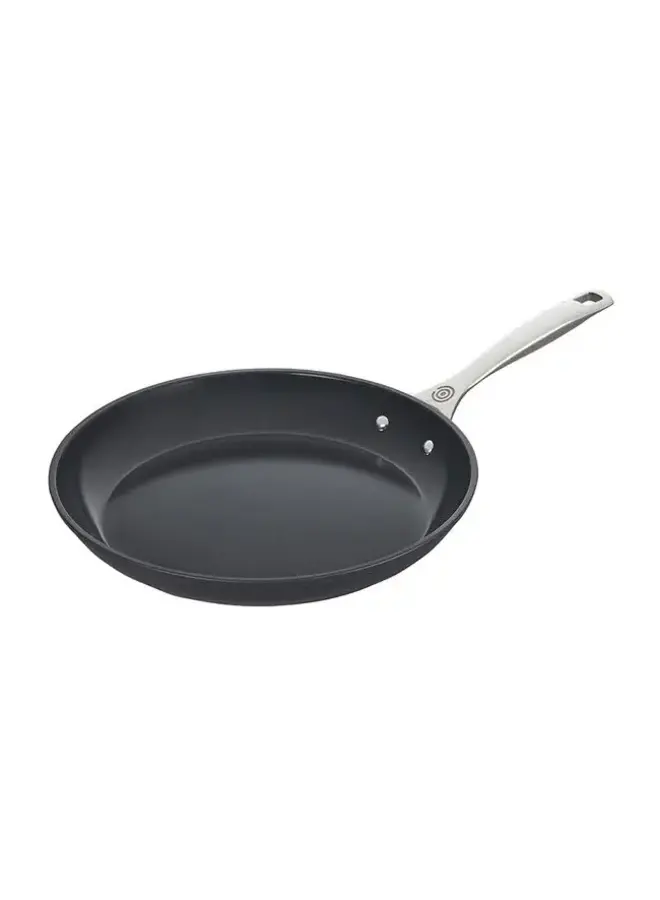 Essential Non-Stick Ceramic Fry Pan