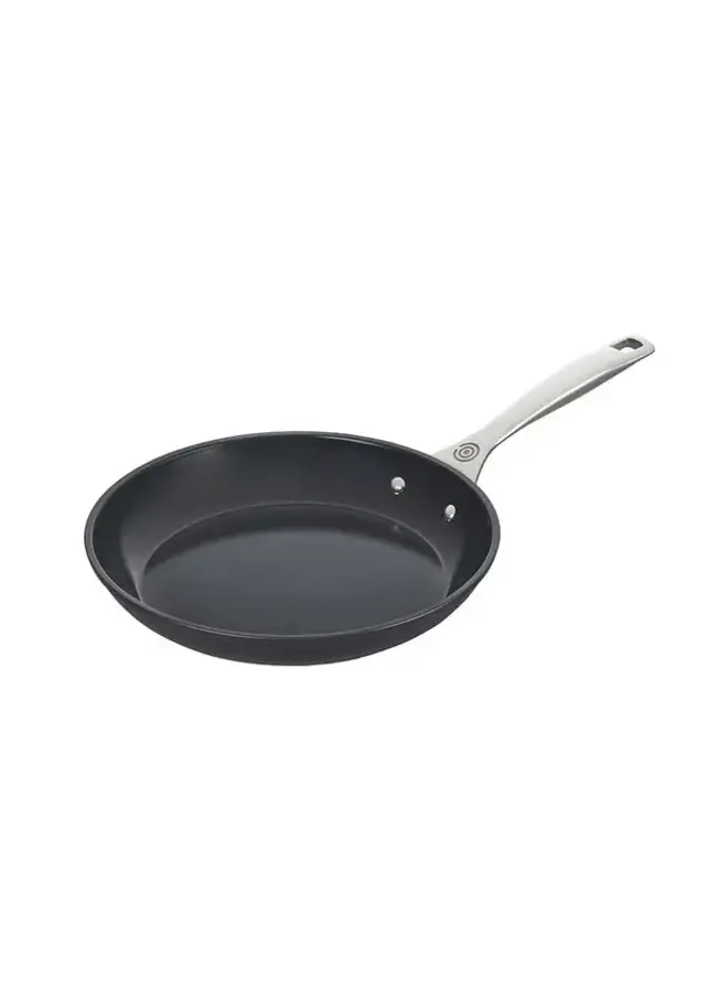 Essential Non-Stick Ceramic Fry Pan