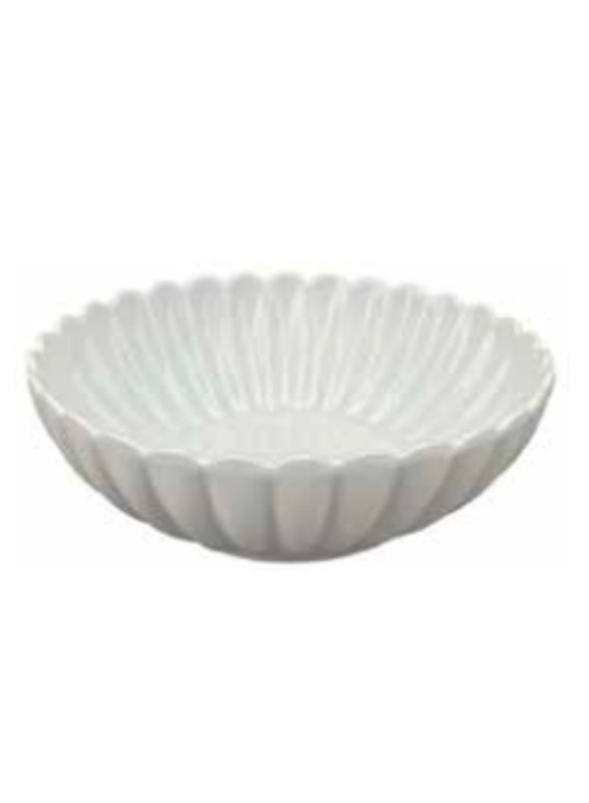 Petal Bowl 10"
