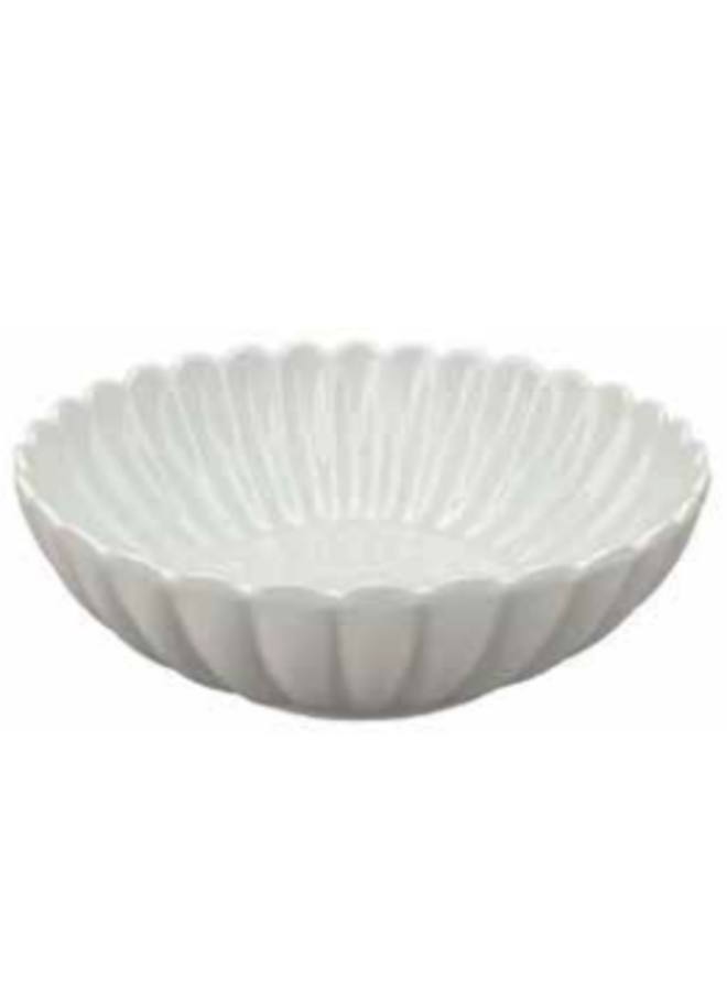 Petal Bowl Large 11.75"