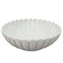 Petal Bowl Large 11.75"
