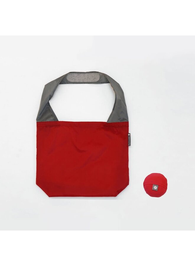 24-7 Bag - Fold Up Tote Bag