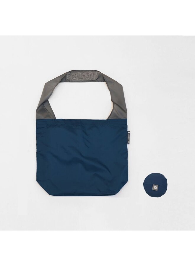 24-7 Bag - Fold Up Tote Bag