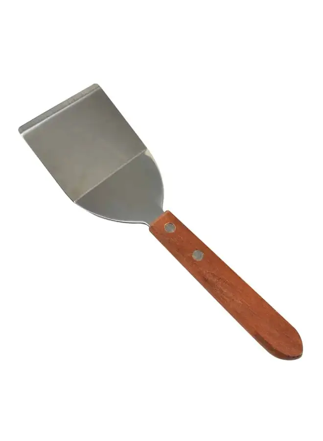 Cookie Spatula, 7 1/2