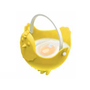 Silicone Egg Poacher