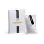Scented Linen Sachet