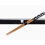 Yummy Cat Chopsticks and Box Set