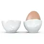 Egg Cup Set Oh Please & Tasty