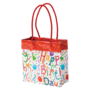 Happy Birthday Small Gift Bag - 1 Each