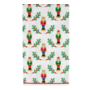 Little Nutcracker Paper Guest Towel Napkins - 15 Per Package