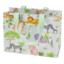 Safari Baby Small Gift Bag