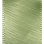 Solid Satin Celadon Ribbon 1.5"