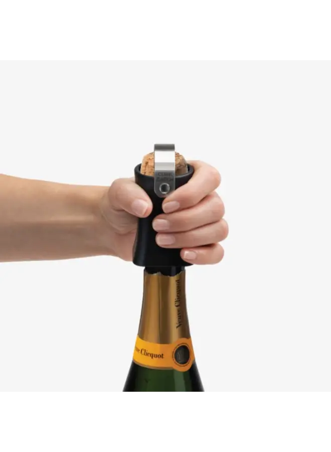 Champop