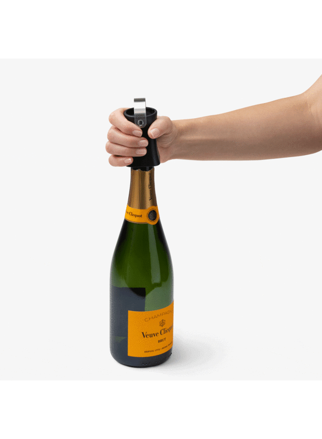 Champop
